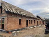 Statybos ir renovacijos darbai - nuotraukos Nr. 28