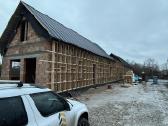 Statybos ir renovacijos darbai - nuotraukos Nr. 29