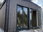 Statybos ir renovacijos darbai - nuotraukos Nr. 2