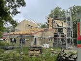 Statybos ir renovacijos darbai - nuotraukos Nr. 3