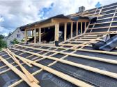 Statybos ir renovacijos darbai - nuotraukos Nr. 7