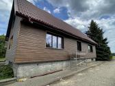 Statybos ir renovacijos darbai - nuotraukos Nr. 30