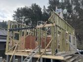 Statybos ir renovacijos darbai - nuotraukos Nr. 4