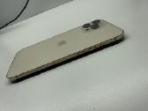 iPhone 12 pro max - nuotraukos Nr. 3