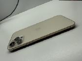iPhone 12 pro max - nuotraukos Nr. 5