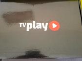 TV play priedėlis