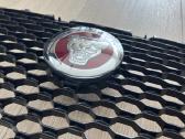 Jaguar F-pace grotelės su ženkliuku - nuotraukos Nr. 5