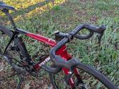 Stevens, Ultegra Di2, 2x12 - nuotraukos Nr. 3