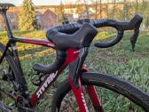 Stevens, Ultegra Di2, 2x12 - nuotraukos Nr. 4