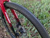 Stevens, Ultegra Di2, 2x12 - nuotraukos Nr. 5