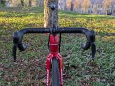 Stevens, Ultegra Di2, 2x12 - nuotraukos Nr. 9