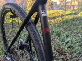 Stevens, Ultegra Di2, 2x12 - nuotraukos Nr. 13