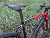 Stevens, Ultegra Di2, 2x12 - nuotraukos Nr. 14