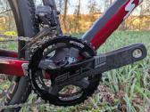 Stevens, Ultegra Di2, 2x12 - nuotraukos Nr. 17