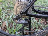 Stevens, Ultegra Di2, 2x12 - nuotraukos Nr. 19