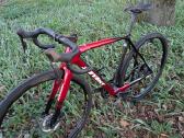 Stevens, Ultegra Di2, 2x12 - nuotraukos Nr. 22