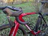 Stevens, Ultegra Di2, 2x12 - nuotraukos Nr. 24