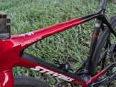 Stevens, Ultegra Di2, 2x12 - nuotraukos Nr. 26