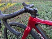 Stevens, Ultegra Di2, 2x12 - nuotraukos Nr. 27