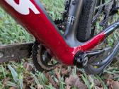 Stevens, Ultegra Di2, 2x12 - nuotraukos Nr. 28