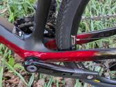 Stevens, Ultegra Di2, 2x12 - nuotraukos Nr. 29