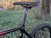 Stevens, Ultegra Di2, 2x12 - nuotraukos Nr. 30