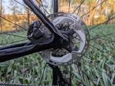 Stevens, Ultegra Di2, 2x12 - nuotraukos Nr. 31