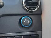 Mini elektro automobilis - nuotraukos Nr. 11
