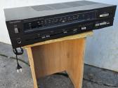 Radijo tiuneris Technics Sa -110