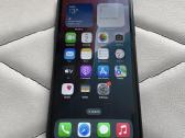 iPhone Xr - nuotraukos Nr. 3