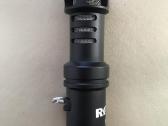 Videomic mikrofonas - nuotraukos Nr. 2