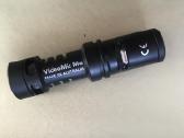 Videomic mikrofonas - nuotraukos Nr. 3