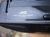 Magnetola JVC - nuotraukos Nr. 4