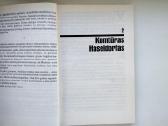 Skomantas. Užkeiktas lobis. 1995 m. leid. - nuotraukos Nr. 7