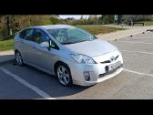 Prius 2 ir 3 nuoma pavežėjams - nuotraukos Nr. 7