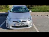 Prius 2 ir 3 nuoma pavežėjams - nuotraukos Nr. 8