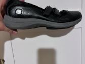 38-38,5 dydis