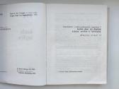 K. Vonnegut. Katės lopšys - nuotraukos Nr. 3