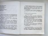 K. Vonnegut. Katės lopšys - nuotraukos Nr. 4