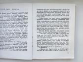 K. Vonnegut. Katės lopšys - nuotraukos Nr. 5