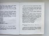 K. Vonnegut. Katės lopšys - nuotraukos Nr. 6