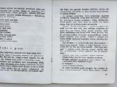 K. Vonnegut. Katės lopšys - nuotraukos Nr. 7