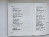 K. Vonnegut. Katės lopšys - nuotraukos Nr. 8