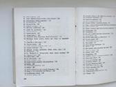 K. Vonnegut. Katės lopšys - nuotraukos Nr. 9