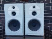 Jamo Magic 10, Compakt90. Denon. Misson. Dantax.