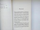 Nouwen. Siekimas. Sūnaus palaidūno sugrįžimas - nuotraukos Nr. 5