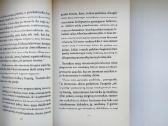 Nouwen. Siekimas. Sūnaus palaidūno sugrįžimas - nuotraukos Nr. 7