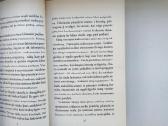 Nouwen. Siekimas. Sūnaus palaidūno sugrįžimas - nuotraukos Nr. 8