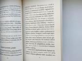 Nouwen. Siekimas. Sūnaus palaidūno sugrįžimas - nuotraukos Nr. 9