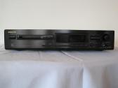 CD grotuvai Pionner Sony Yamaha Sanyo Onkyo - nuotraukos Nr. 17